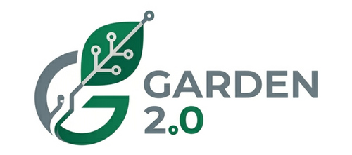 Garden 2.0